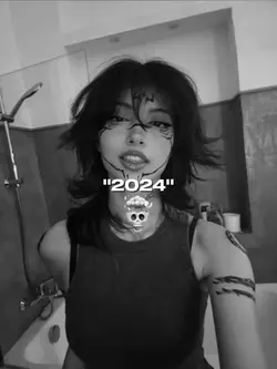 2020 x 2024