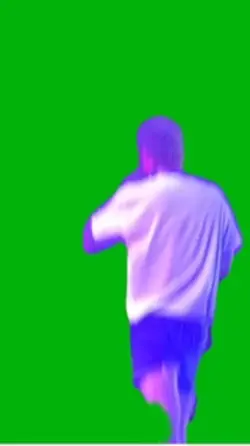post malone dancing
