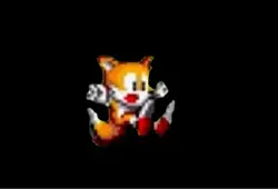 Tails edit >:3