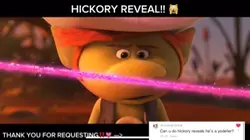 YODELOELEOEEO 🗣️🗣️🔥🔥