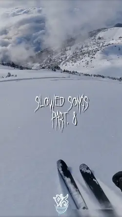vai me bota 