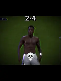 Real Madrid💀💀