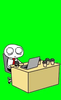 removing caffeine 