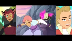 Etheria