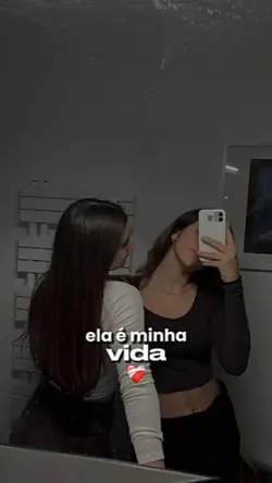eu achei um unicórni
