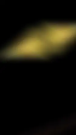 1v1 Template