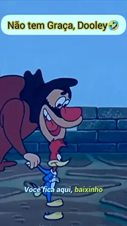 Dooley 