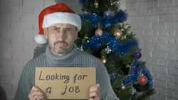 Fired