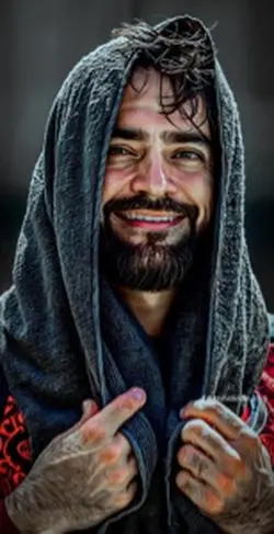 Rashid🫶