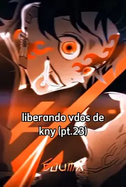 liberando