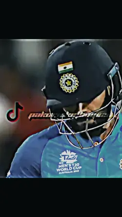 Virat vs sheen