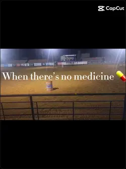 Yk the cure