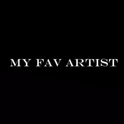 My fav artist