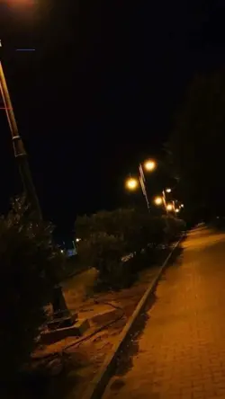 💗💗