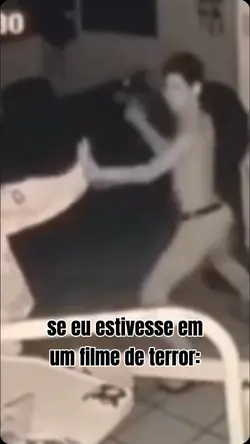 literalmente eu:
