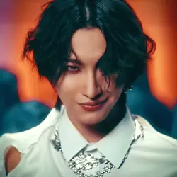 Hwa 