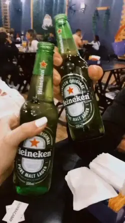 cerveja