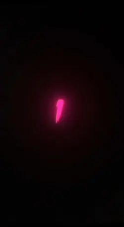 Free edit of 12