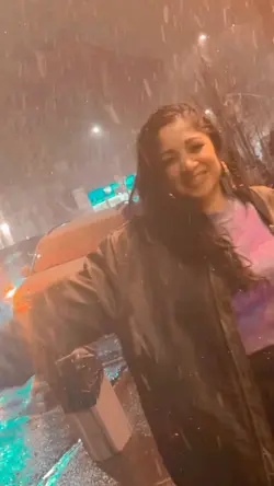 ❄️⛄️❄️