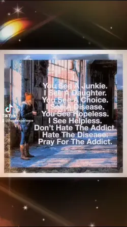 #HOPE