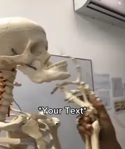 Hmmm