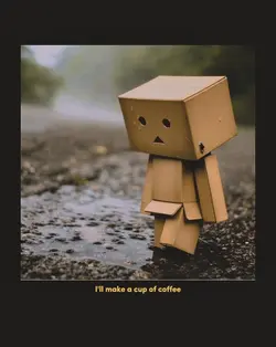 Sad 😥🥲😌😊😀😁