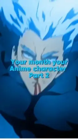 Template for you