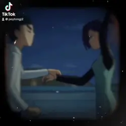 The best anime