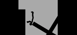 Stick Man