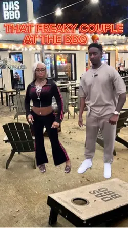 Atlanta BBQ AD