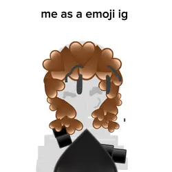 hehe 