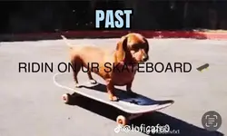 Sad