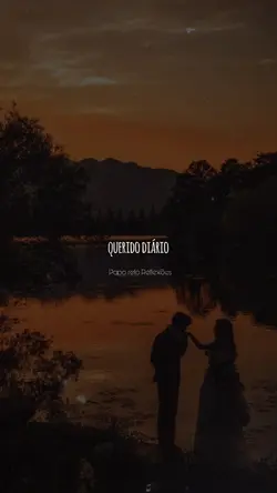 Querido Diário 