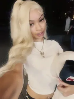 Brand new Prada