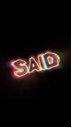 Shut up and dance