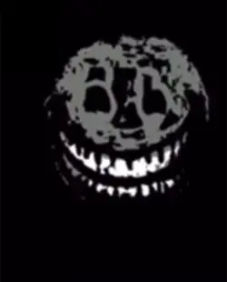 Laugh