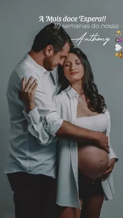 39 semanas
