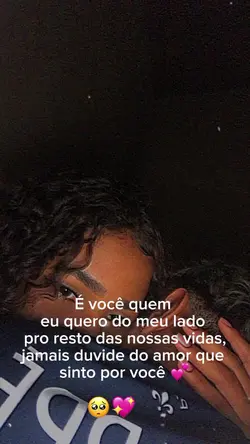 casal