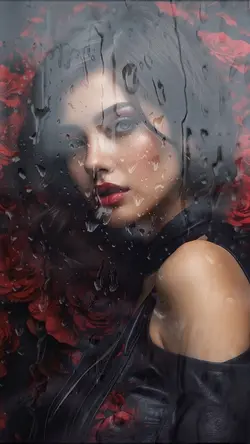 Chuva