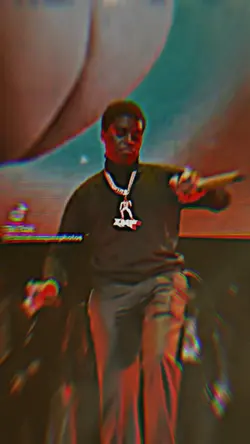 lil kodakkk