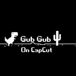 Gub Gub Watermar
