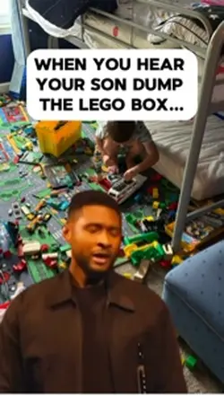 Parenting