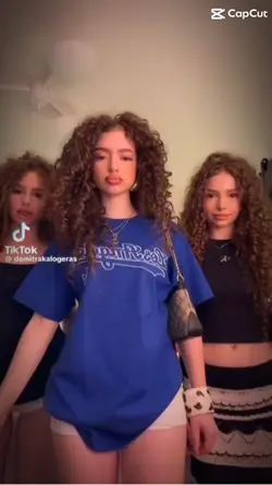 BEST YT