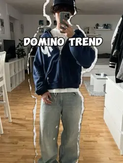 Domino