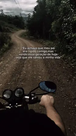 Geração raíz 🥾