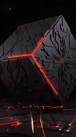 New Battle intro 