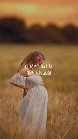 grávidas 