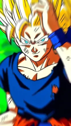 Dragon Ball edit🔥