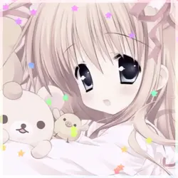 ≧◡≦