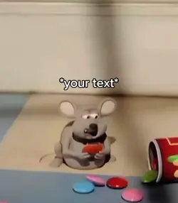 Eating alone